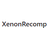 XenonRecomp