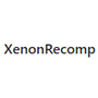 XenonRecomp