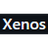 Xenos