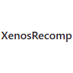 XenosRecomp