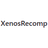 XenosRecomp