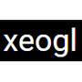 xeogl