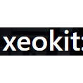 xeokit SDK