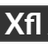 Xfl
