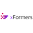 xFormers