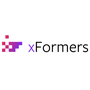 xFormers