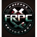 xfrpc