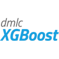 XGBoost