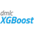 XGBoost