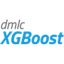 XGBoost