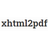 xhtml2pdf