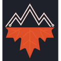 XiangShan