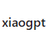 xiaogpt