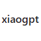 xiaogpt
