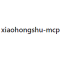 xiaohongshu-mcp