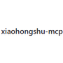 xiaohongshu-mcp