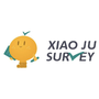 XIAOJUSURVEY