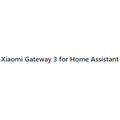 Xiaomi Gateway 3