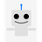 XiaoZhi AI Chatbot