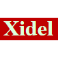 Xidel