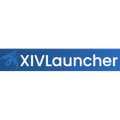 XIVLauncher