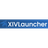 XIVLauncher