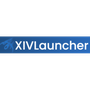 XIVLauncher