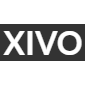 XIVO