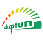 xkcptun