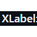 XLabel