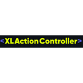 XLActionController