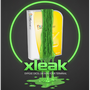 xleak
