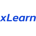 xLearn