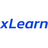 xLearn