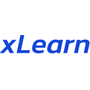 xLearn