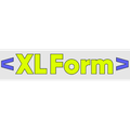 XLForm