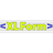 XLForm
