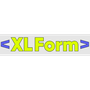 XLForm
