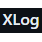 XLog