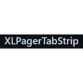 XLPagerTabStrip