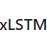 xLSTM