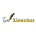 xlswriter