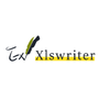 xlswriter