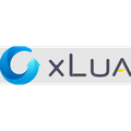 xLUA