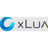 xLUA