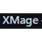 XMage