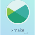 xmake