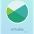 xmake