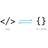 XML - JMS/JSON