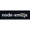 xml2js